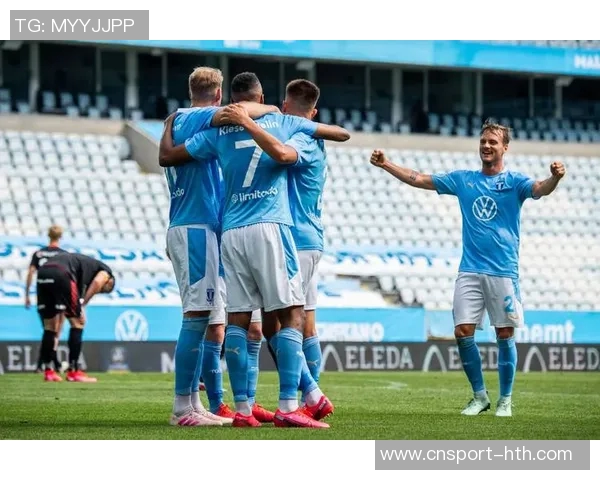 阿森纳迎战巴黎圣曼欧冠半决赛悬念重重枪手能否逆袭法甲巨头