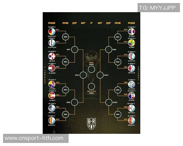 2026金球奖竞争格局分析凯恩姆巴佩哈兰德三强争锋