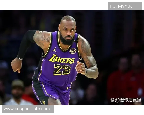 亚历山大强势回归MVP榜首詹姆斯稳居第五位