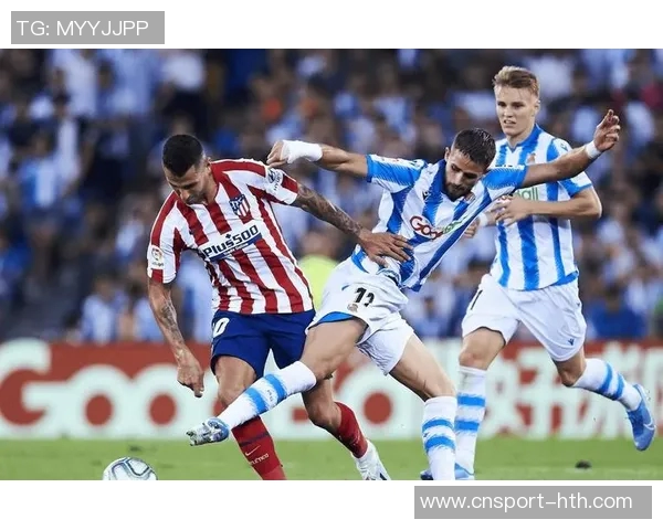 西甲激战皇家奥维耶多对决马洛卡战术较量与韧性考验的精彩对决