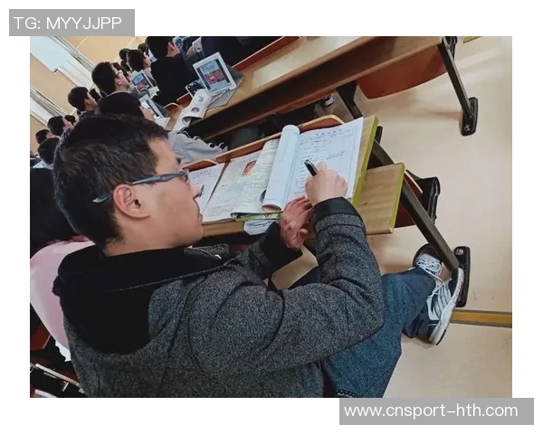 孔洪星与善猜的对决揭示了智慧与策略的较量与碰撞