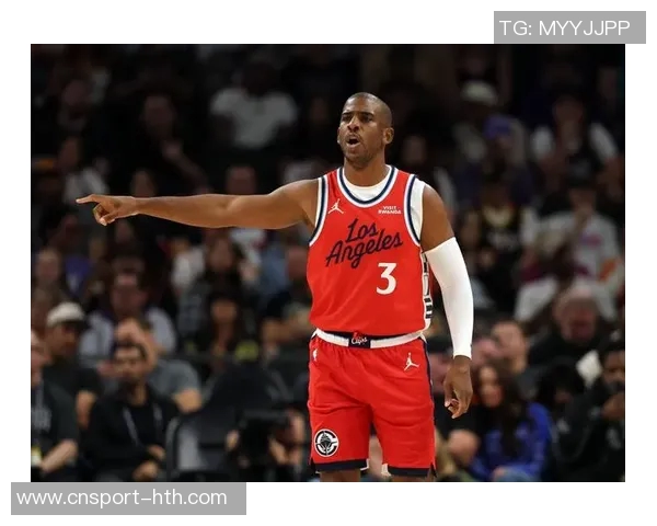 快船对阵勇士保罗42分精彩表现助力球队胜利分析