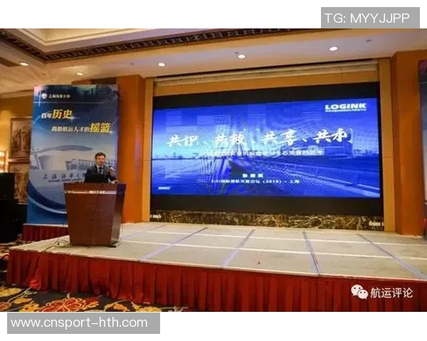 探索vs8556的潜力与应用前景助力科技创新与发展