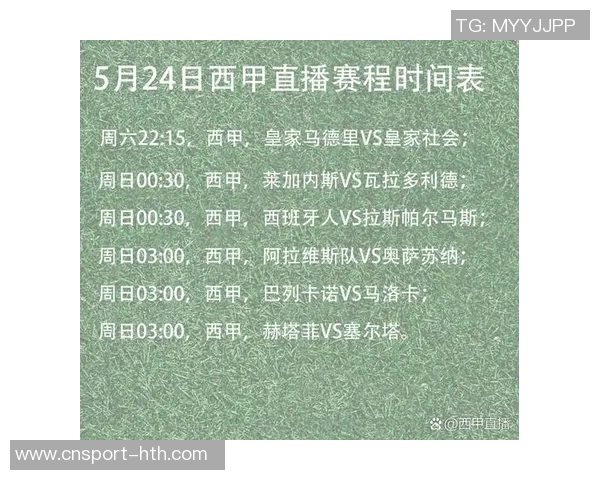皇马对阵皇家社会精彩直播全程回顾及赛后分析