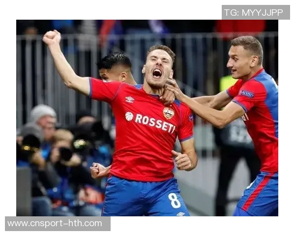 罗马队与莫陆军的激烈对决展现足球魅力与战术智慧的巅峰较量