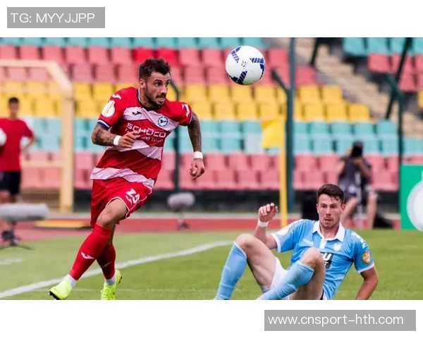 菲尔特与比勒费的精彩对决分析及比赛前瞻展望