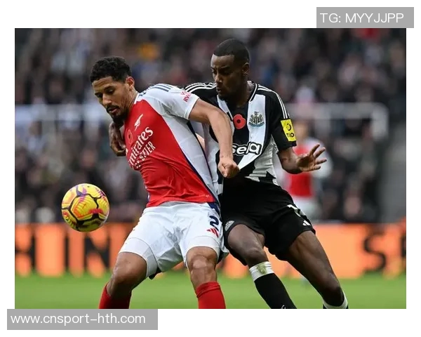 阿森纳与多特蒙德激战在即谁能在欧冠赛场上笑到最后