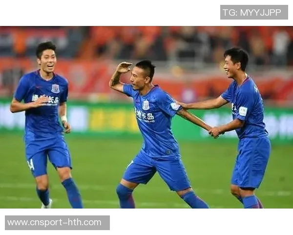 山东与江苏的激烈对决谁能在这场较量中笑到最后