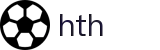 HTH官网 - 华体会官方平台，畅享高端竞技体验