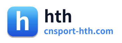 hth
